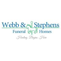 Webb & Stephens Funeral Homes Union image 3